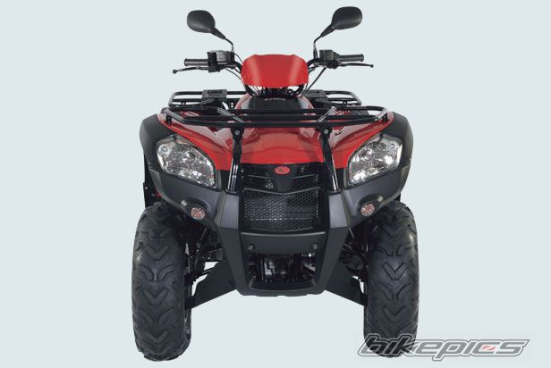 Bike Photo 704268