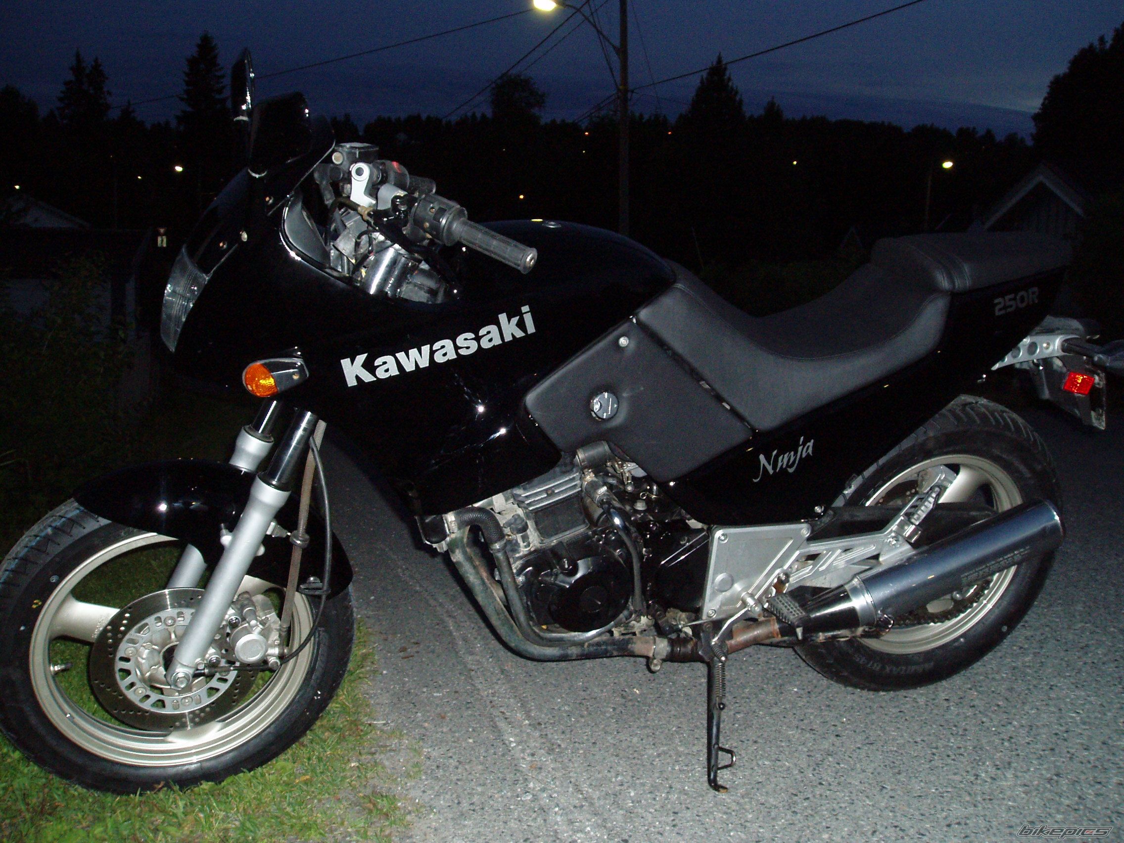Photo 704276