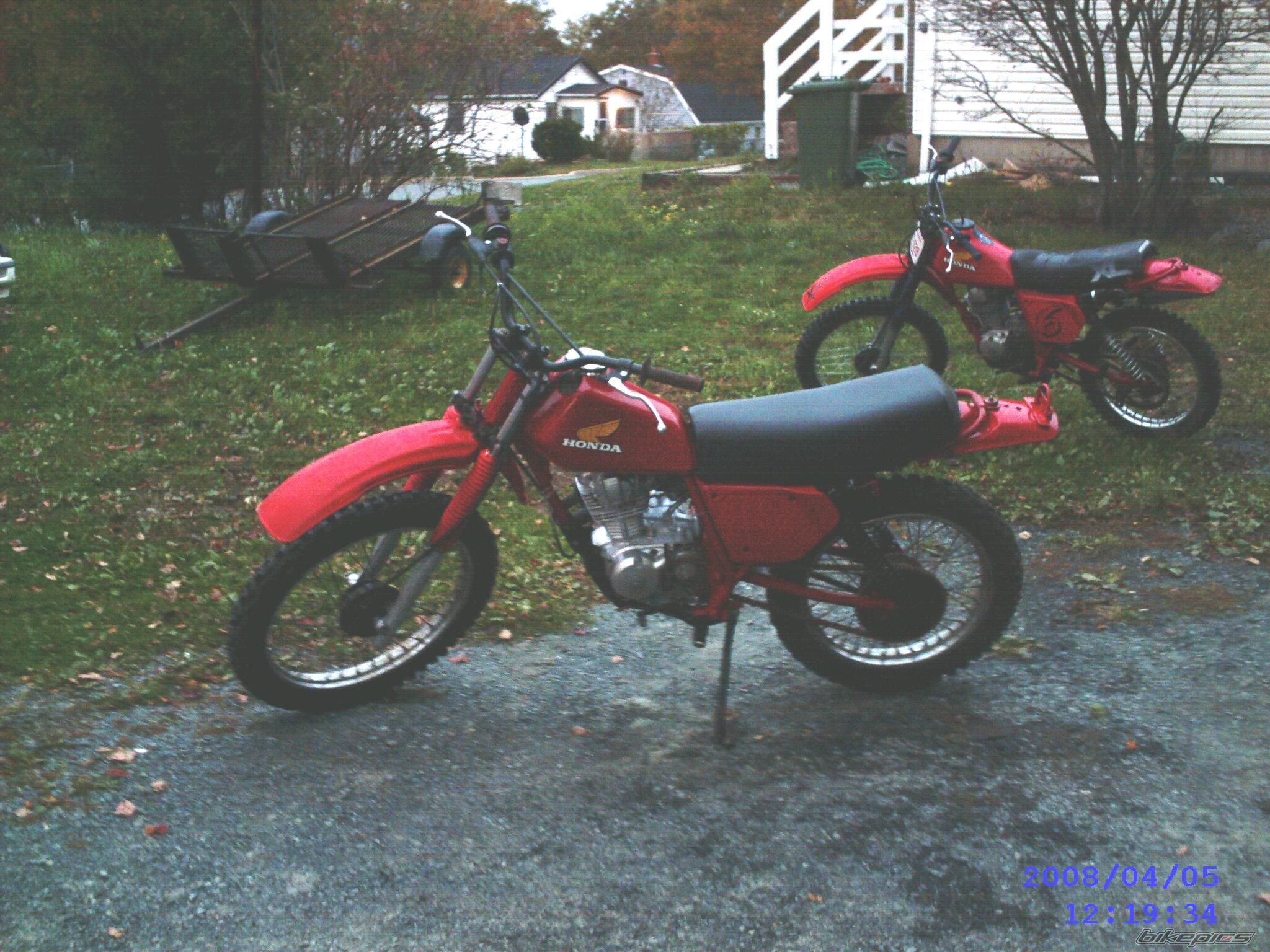 Photo 704280