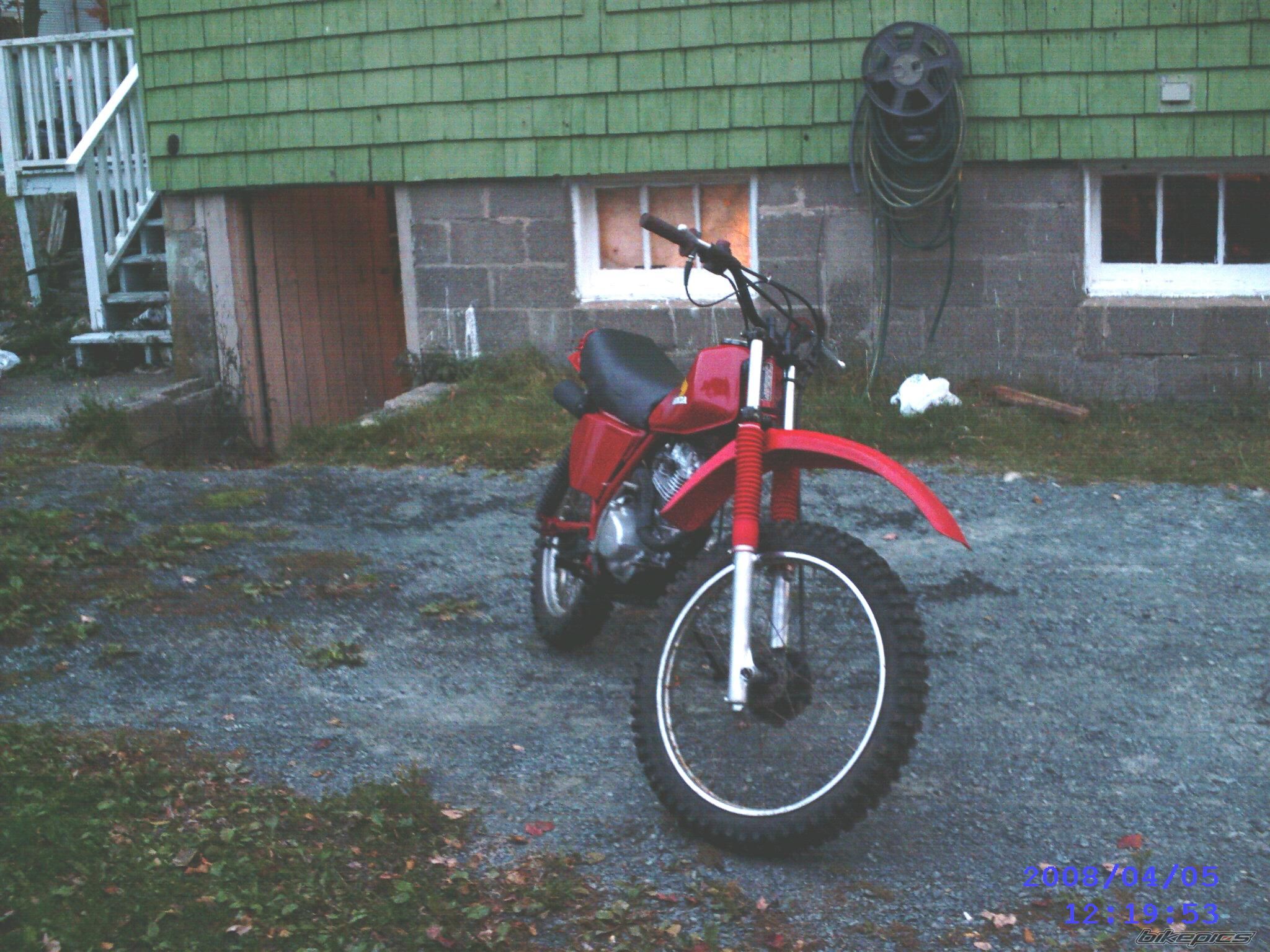 Photo 704281
