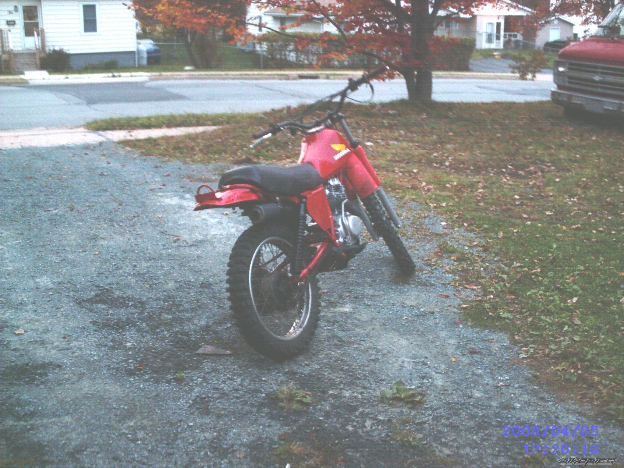 Photo 704283
