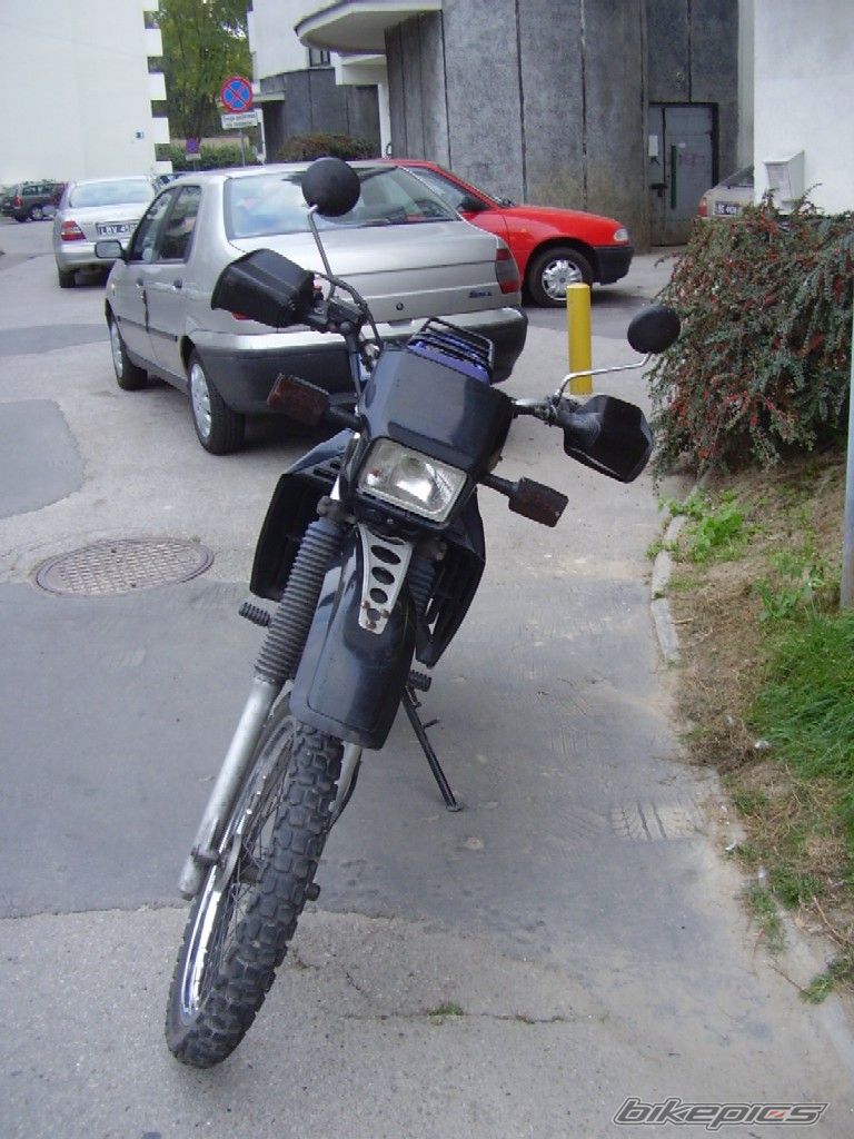 Photo 704291