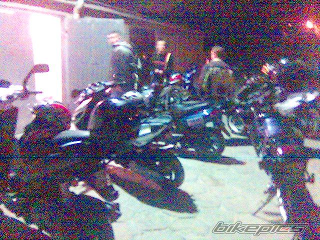 Photo 704294