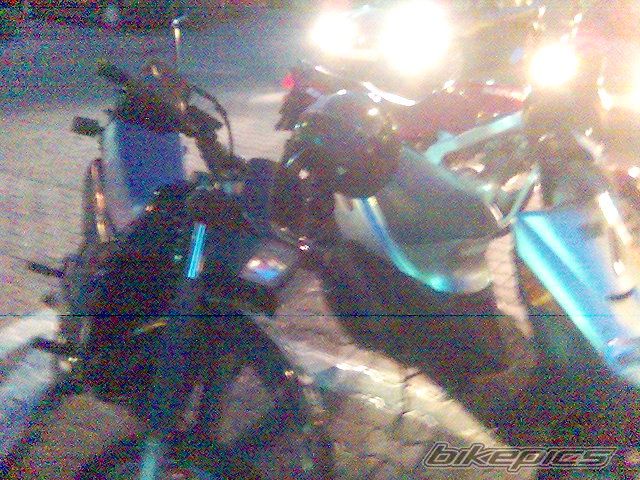 Bike Photo 704295