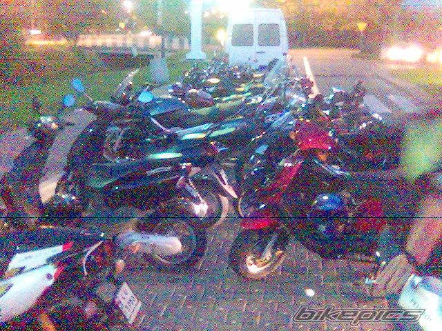 Photo 704296
