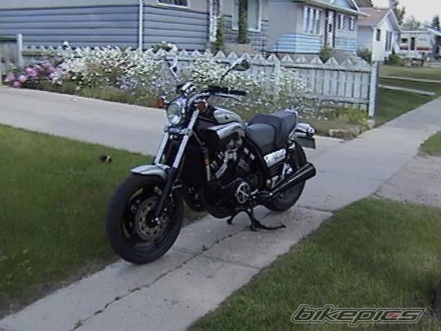 Photo 7043