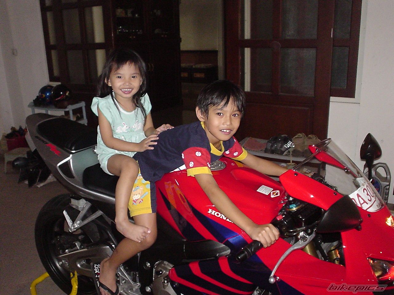 Photo 704308