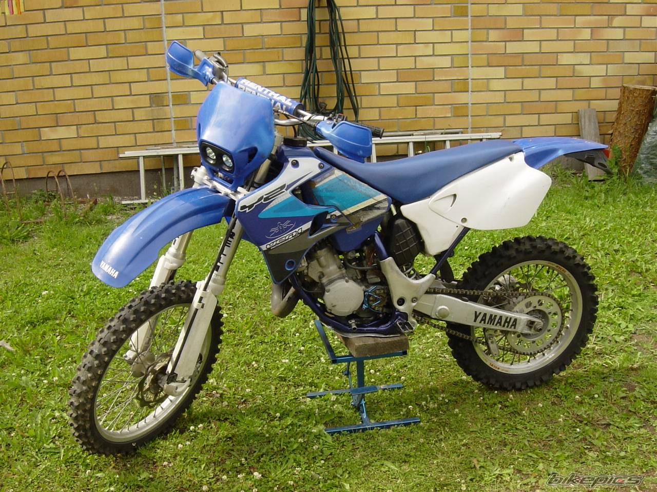 Bike Photo 70433