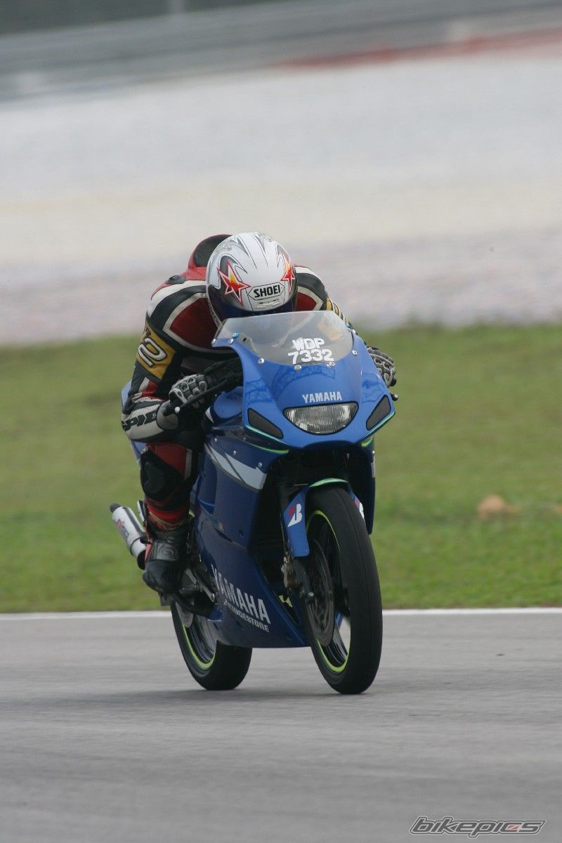 Bike Photo 704344
