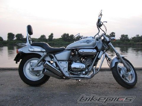 Bike Photo 704356