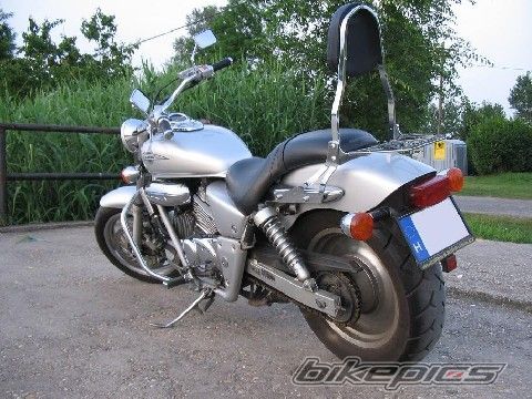 Bike Photo 704357