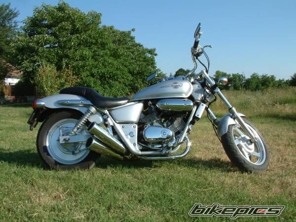 Bike Photo 704358