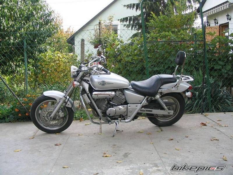 Bike Photo 704359