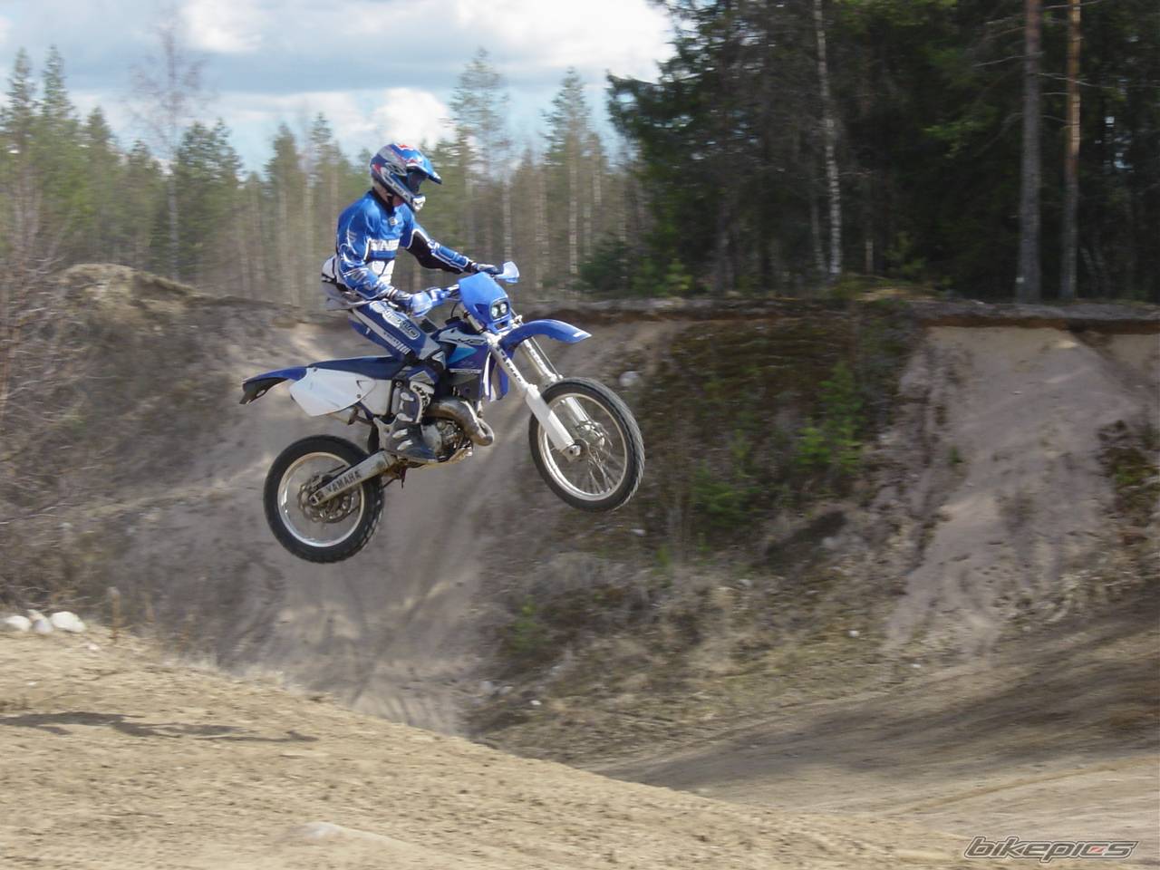 Bike Photo 70436