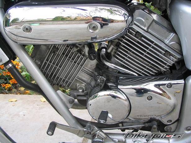Bike Photo 704360