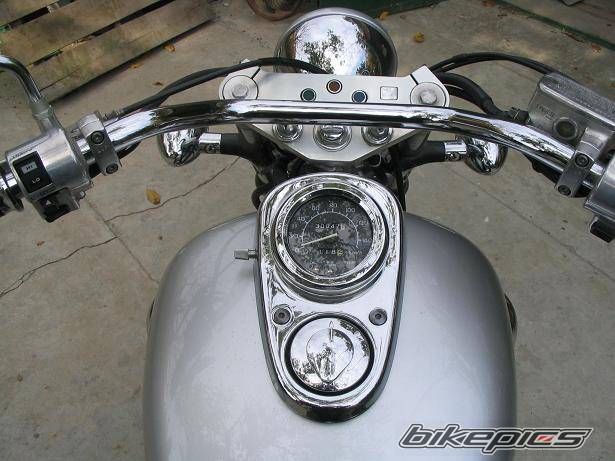 Bike Photo 704363