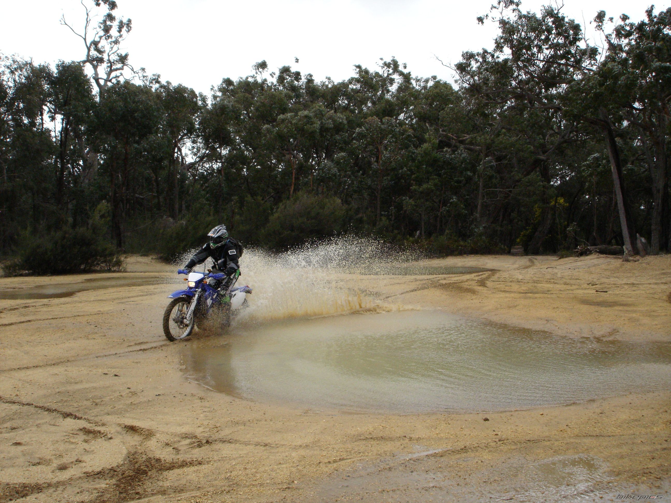 Bike Photo 704366