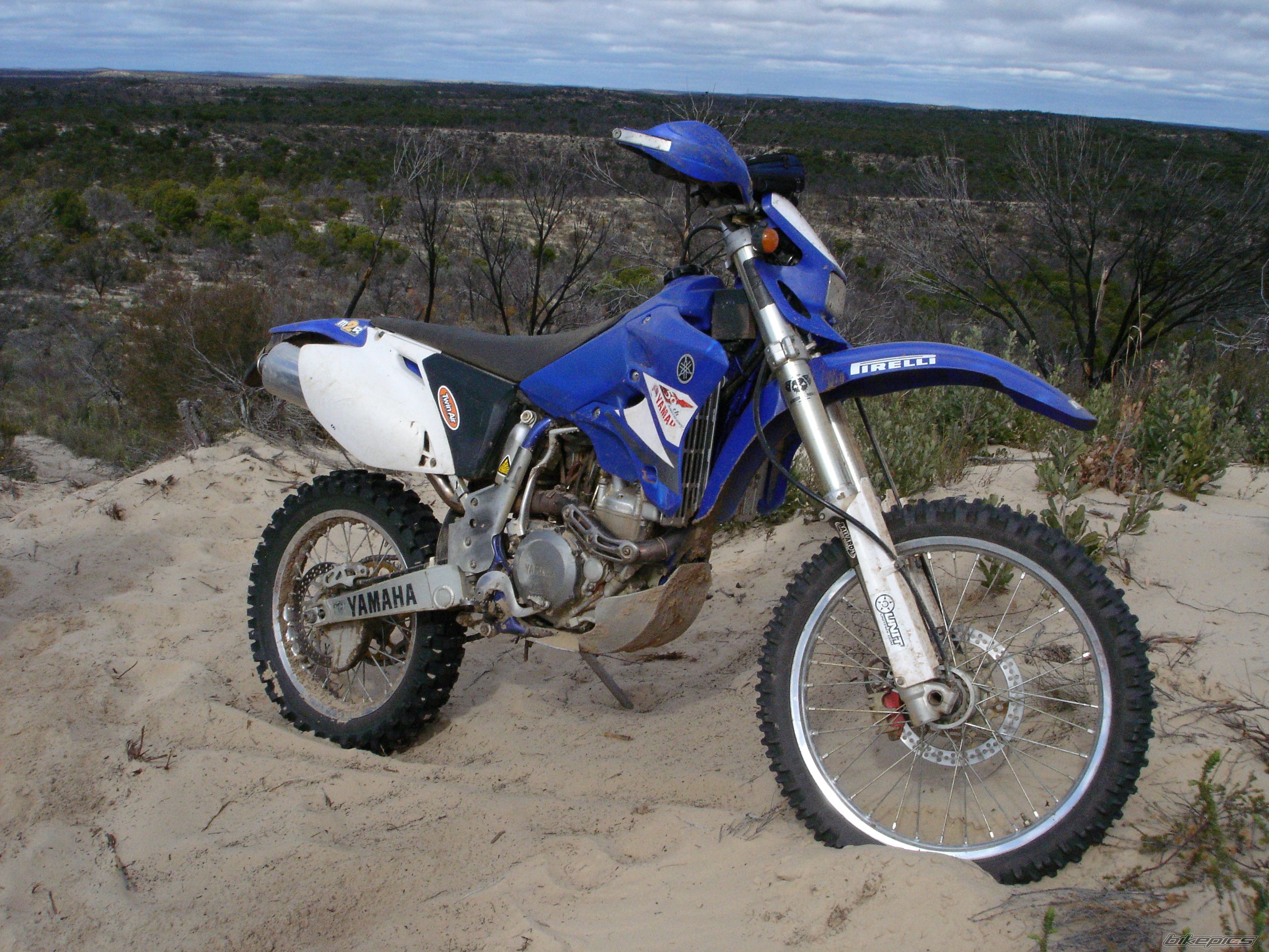 Bike Photo 704377
