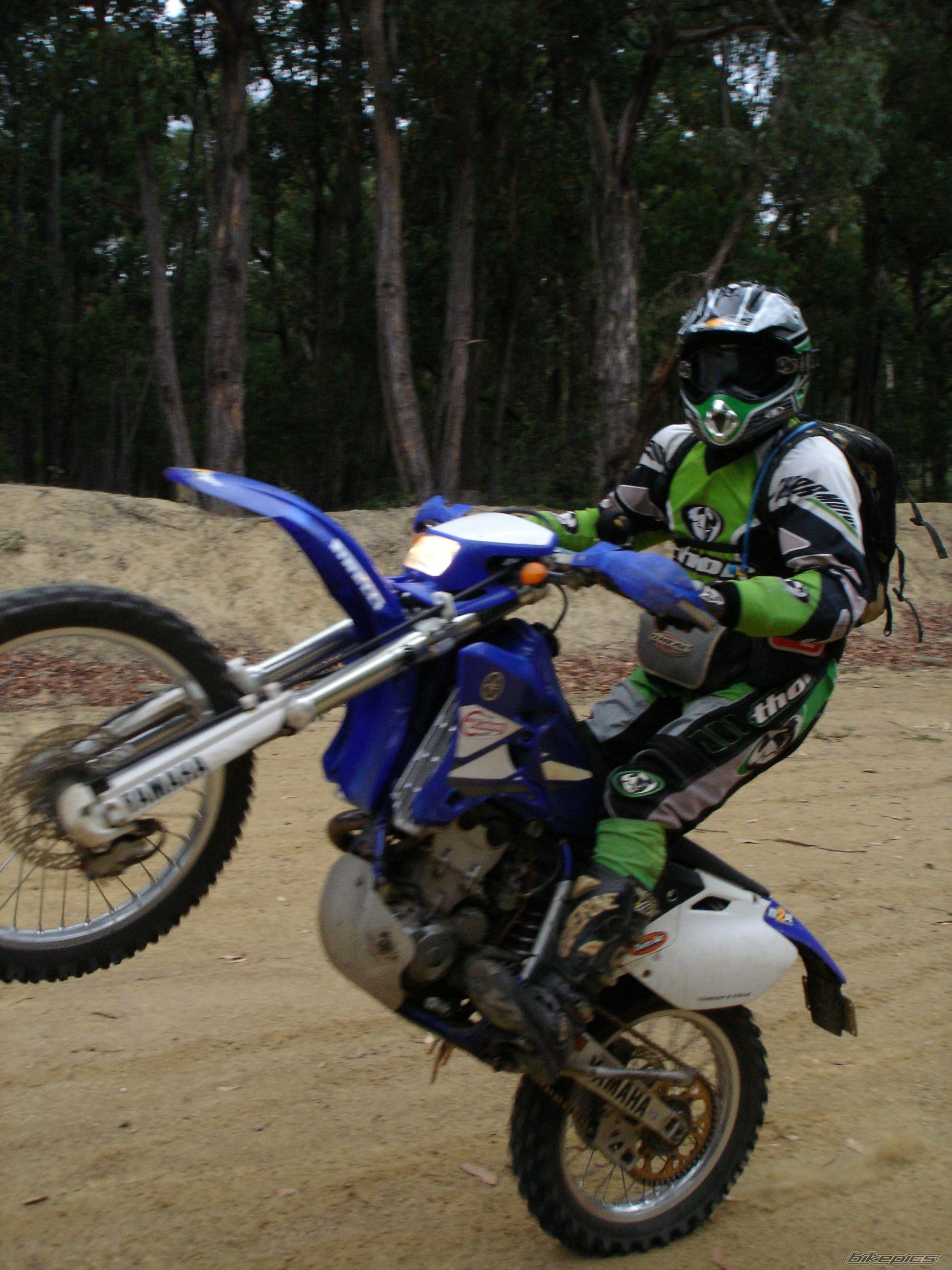 Photo 704385