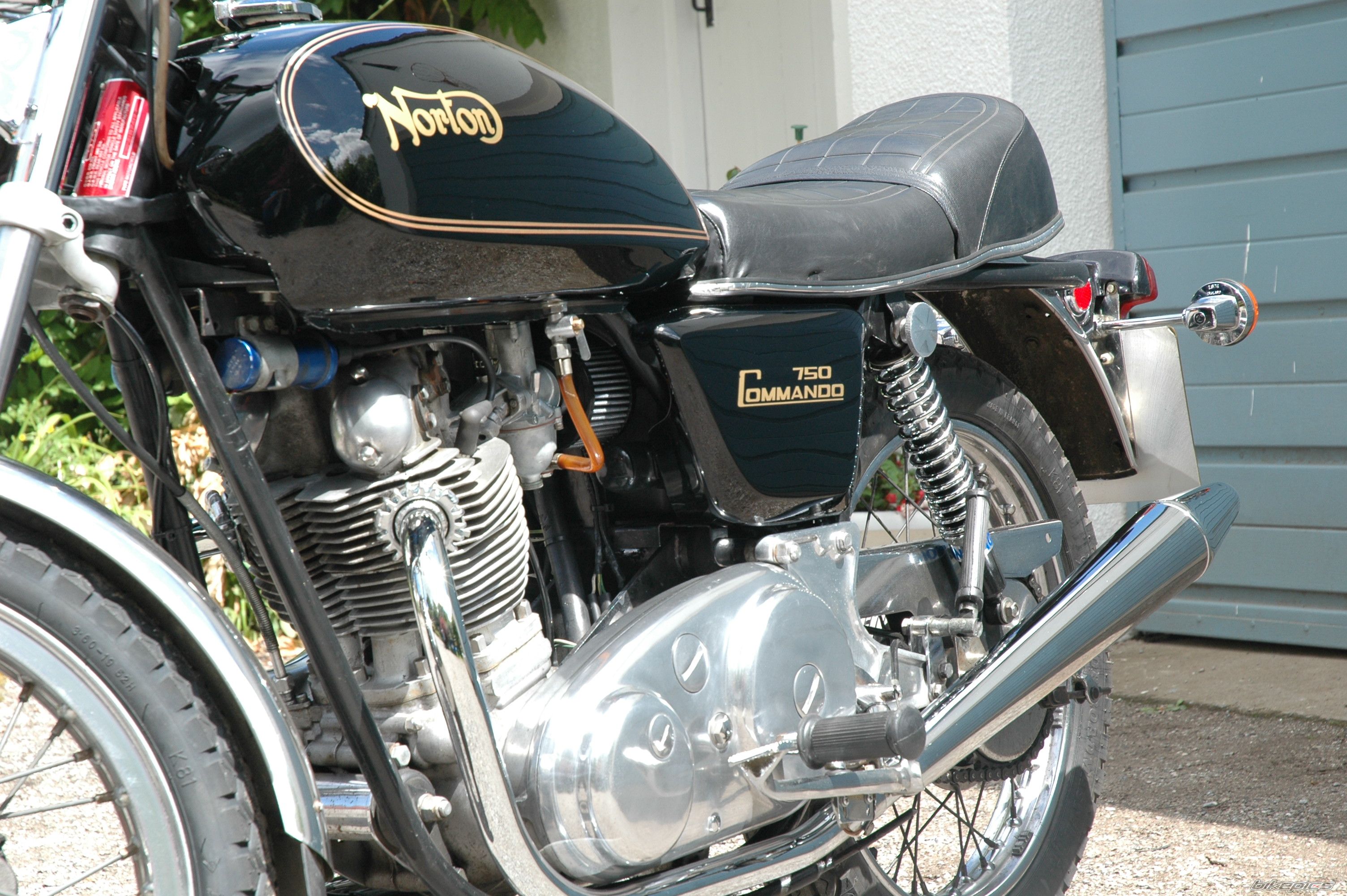 Bike Photo 704391