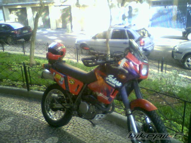 Photo 704393