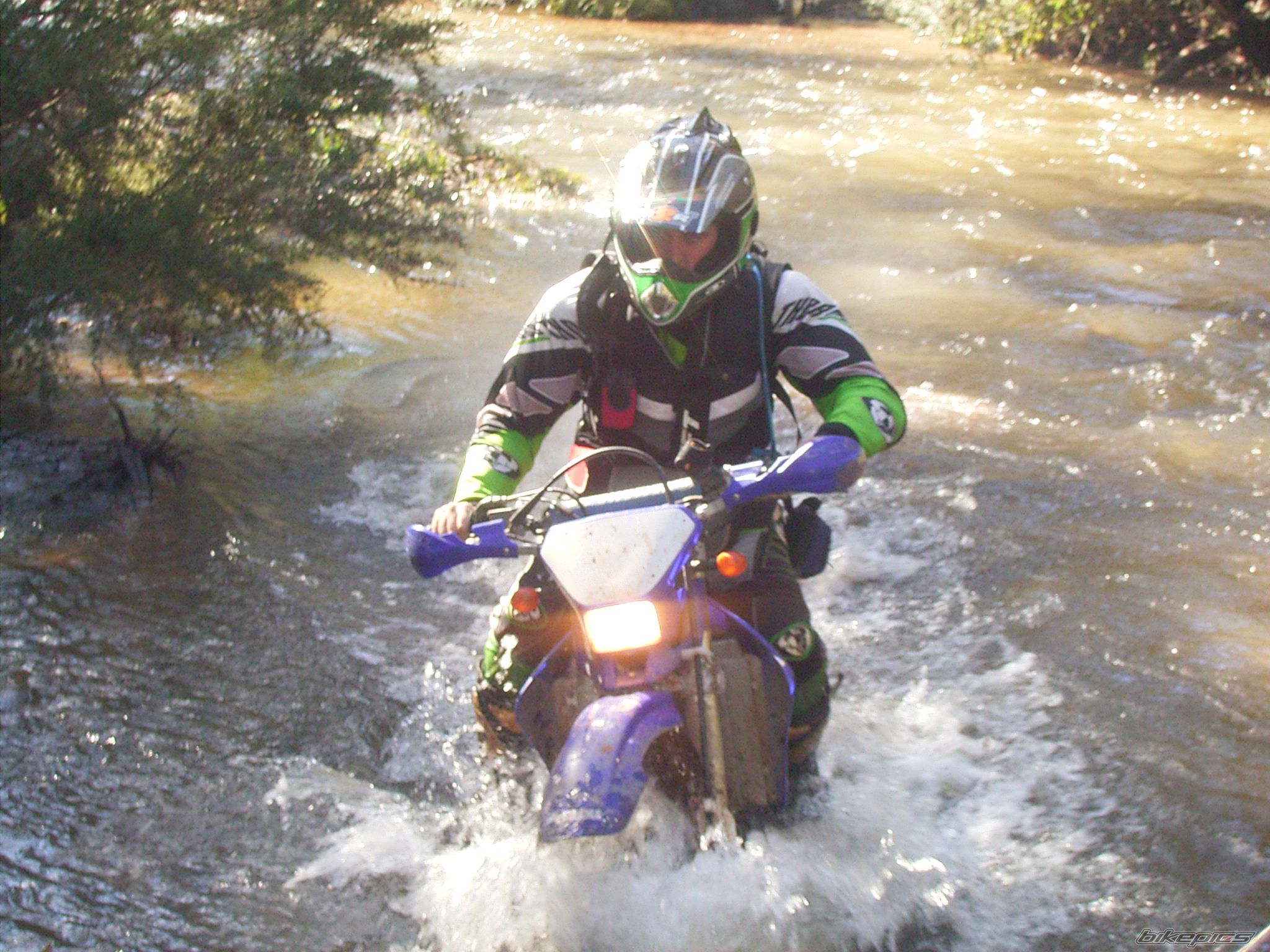 Bike Photo 704396