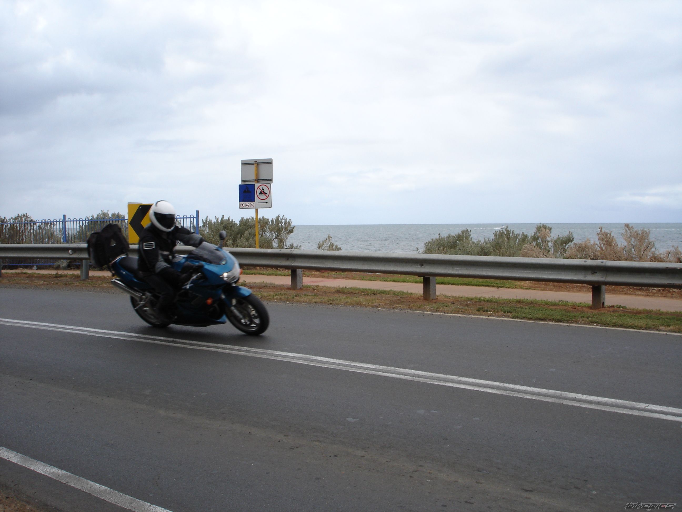 Bike Photo 704403