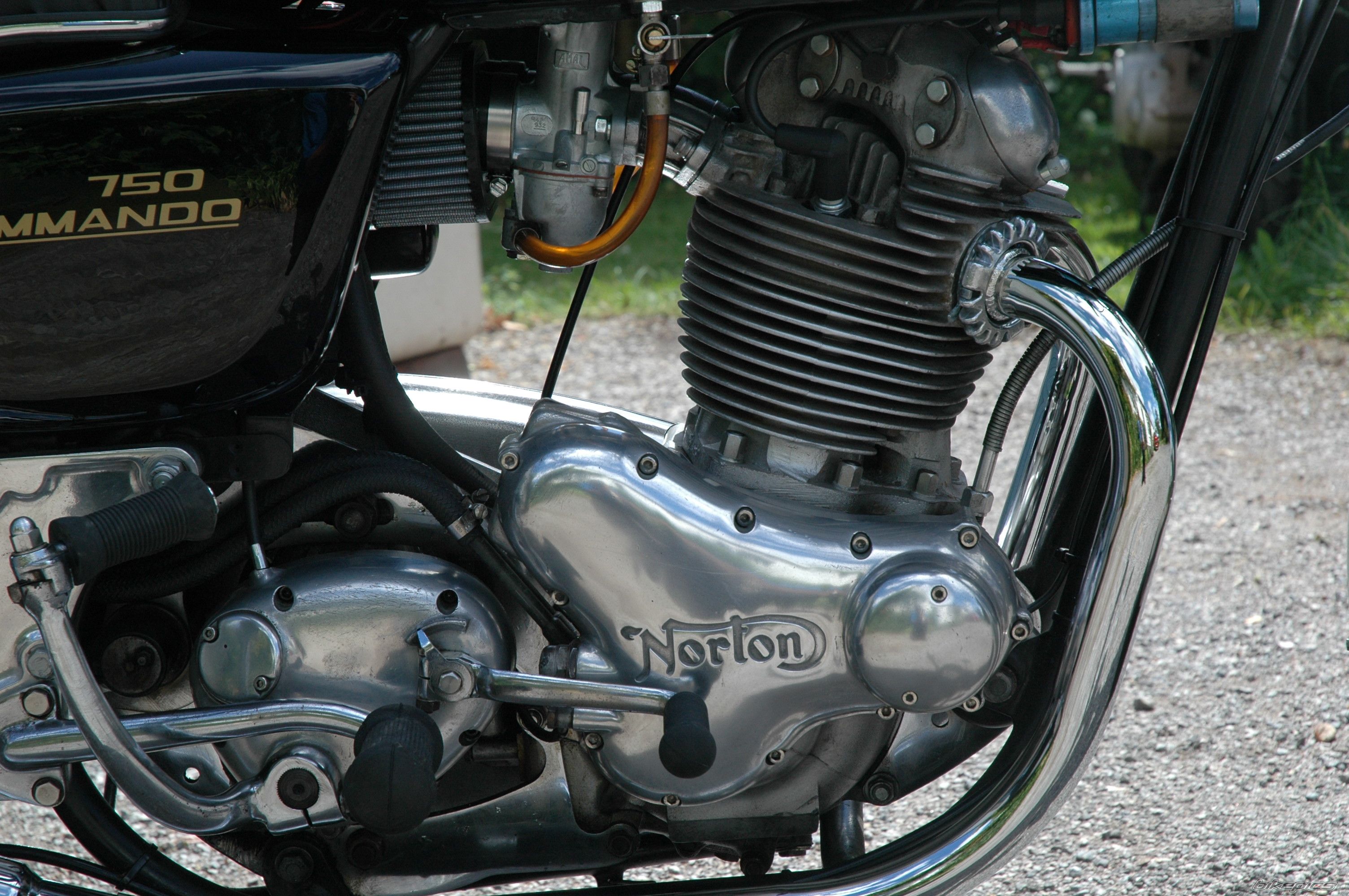 Bike Photo 704412