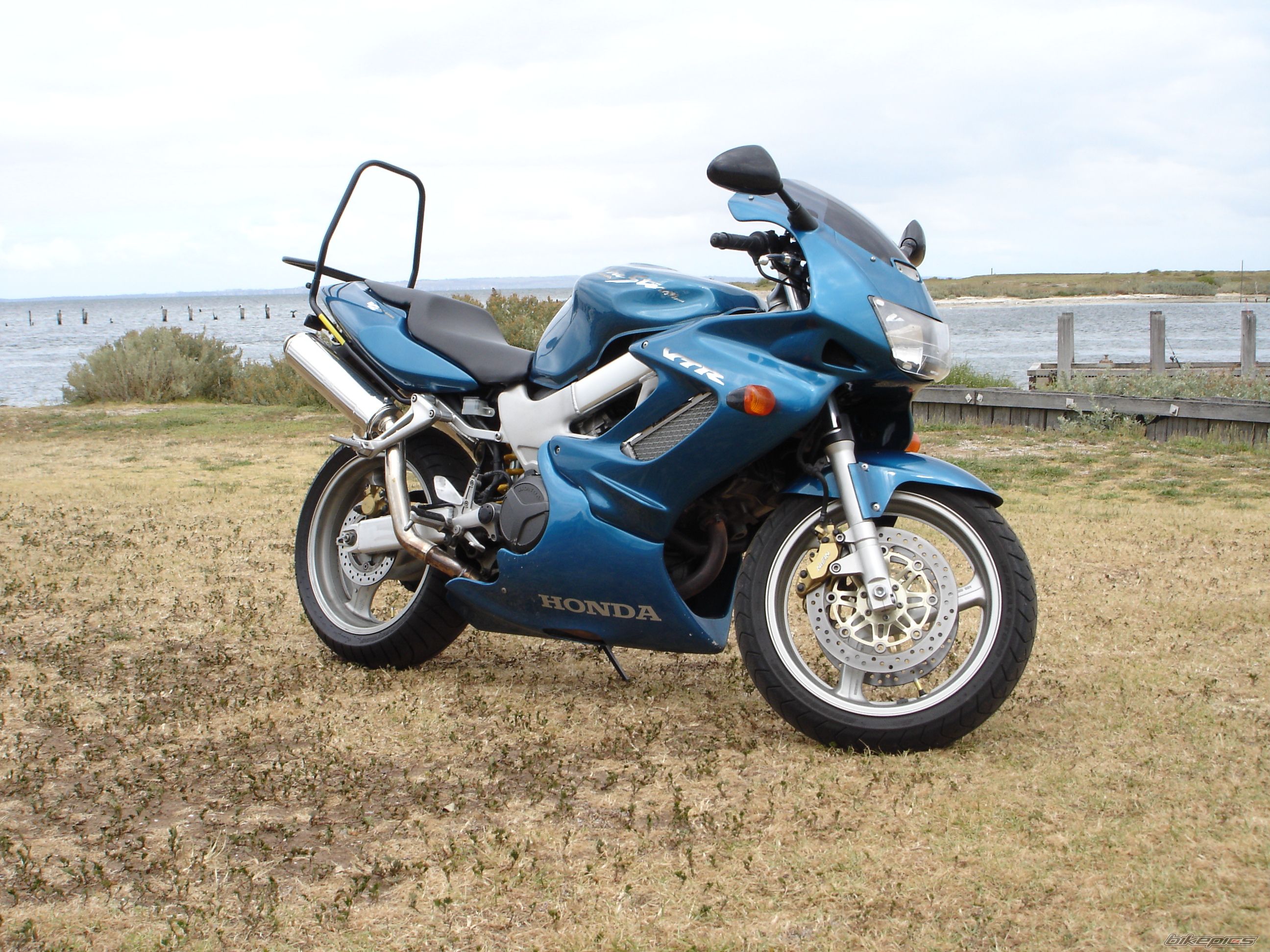 Bike Photo 704413
