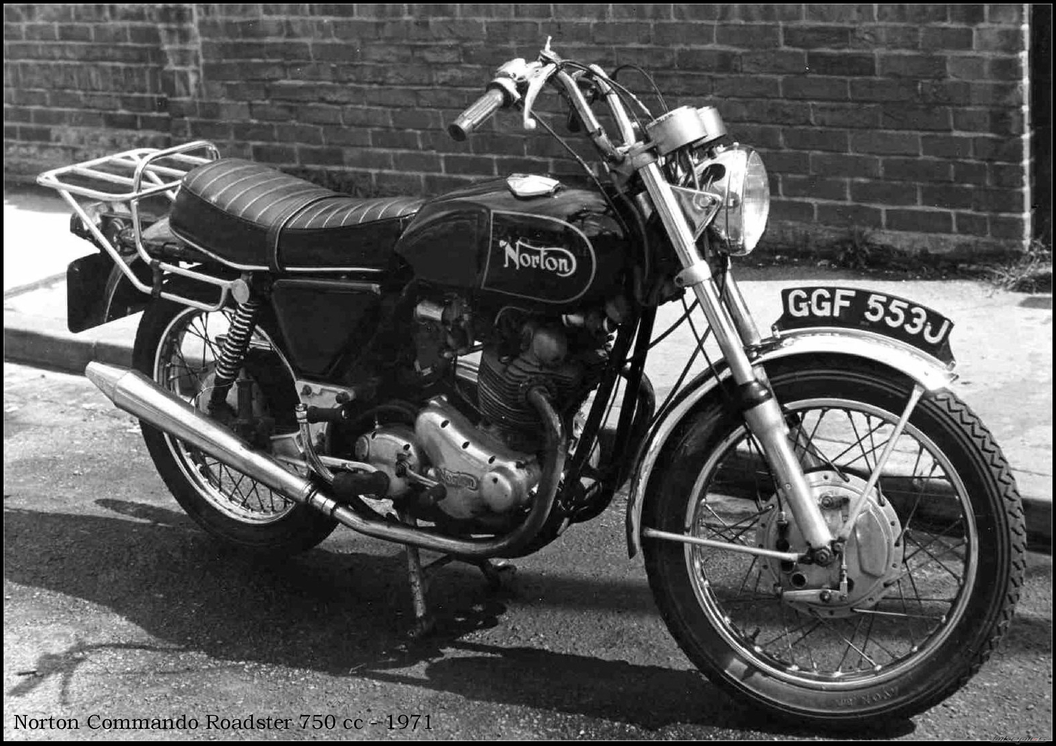 Bike Photo 704426