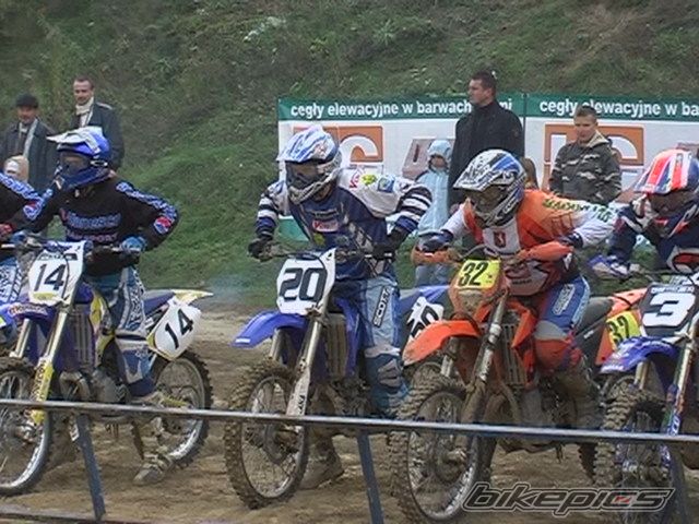 Bike Photo 704429