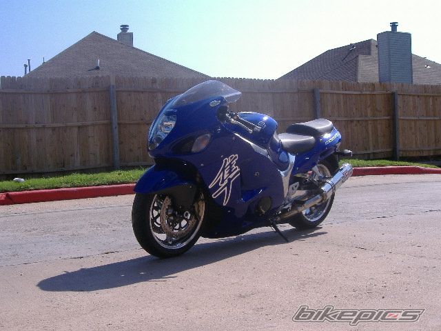 Bike Photo 704431