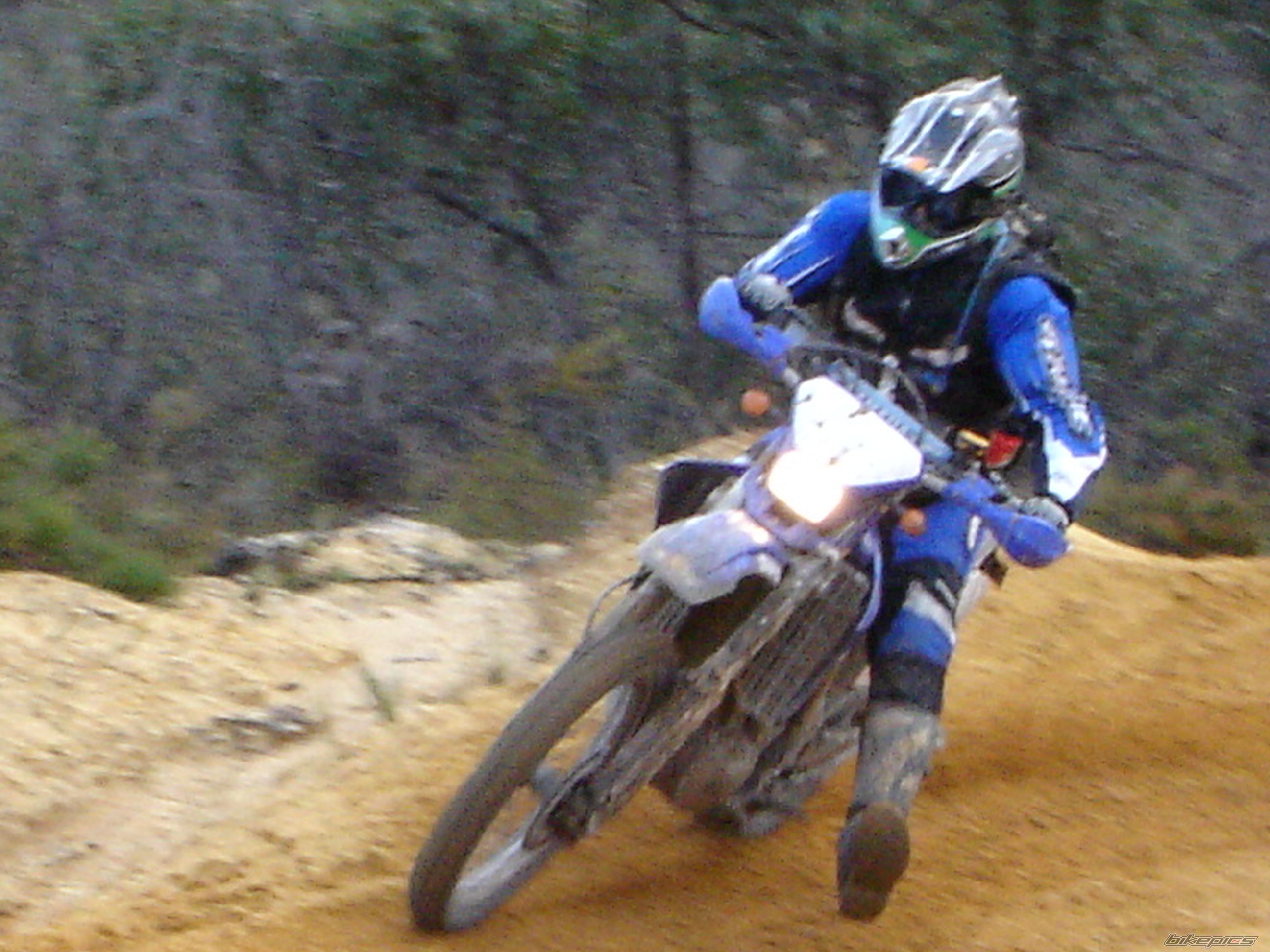 Bike Photo 704436