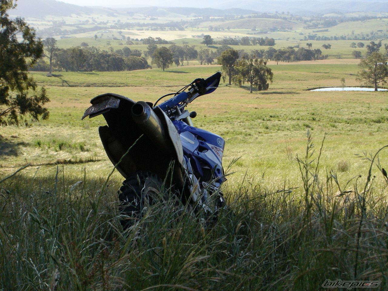 Bike Photo 704440