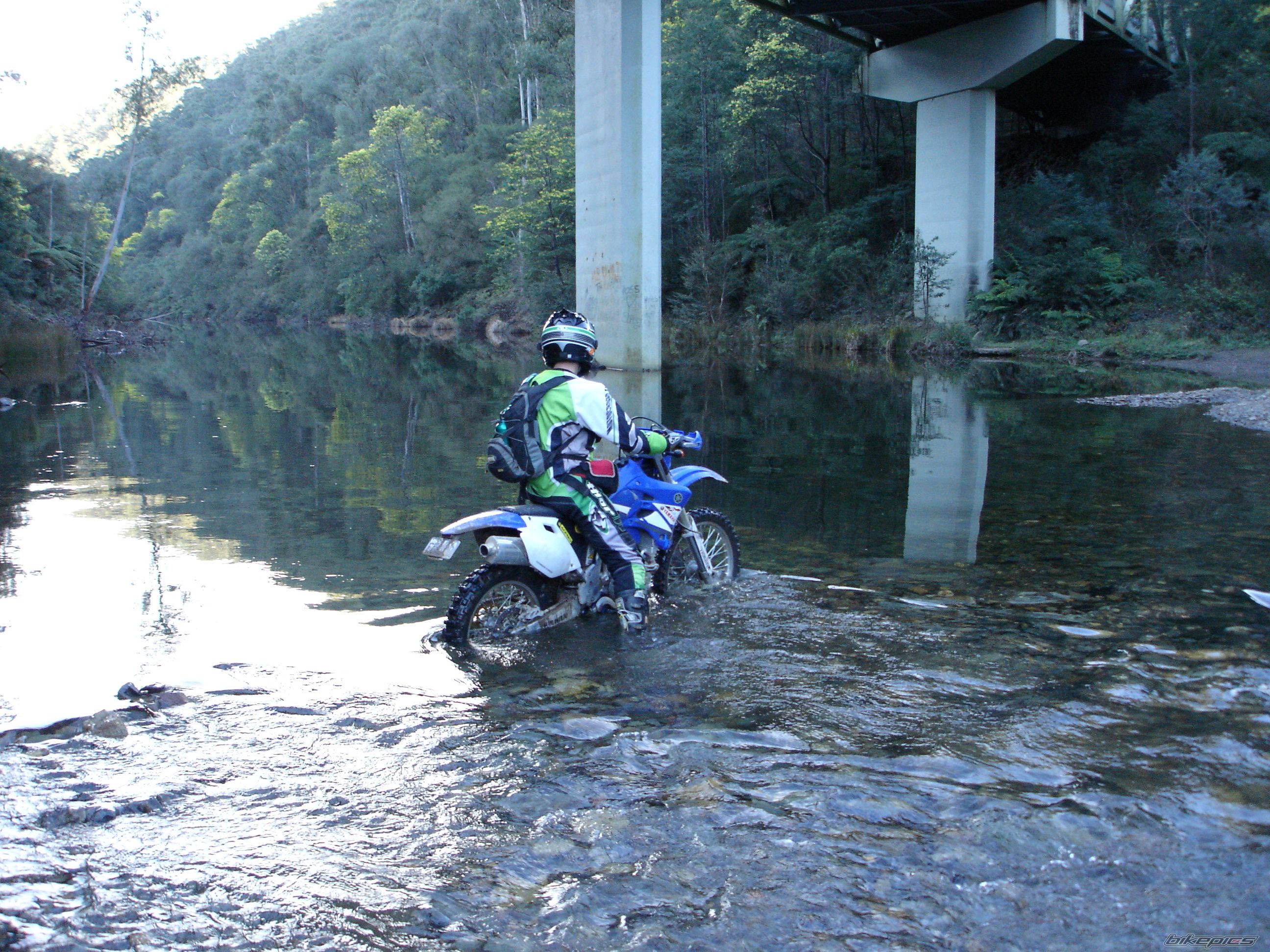 Bike Photo 704450