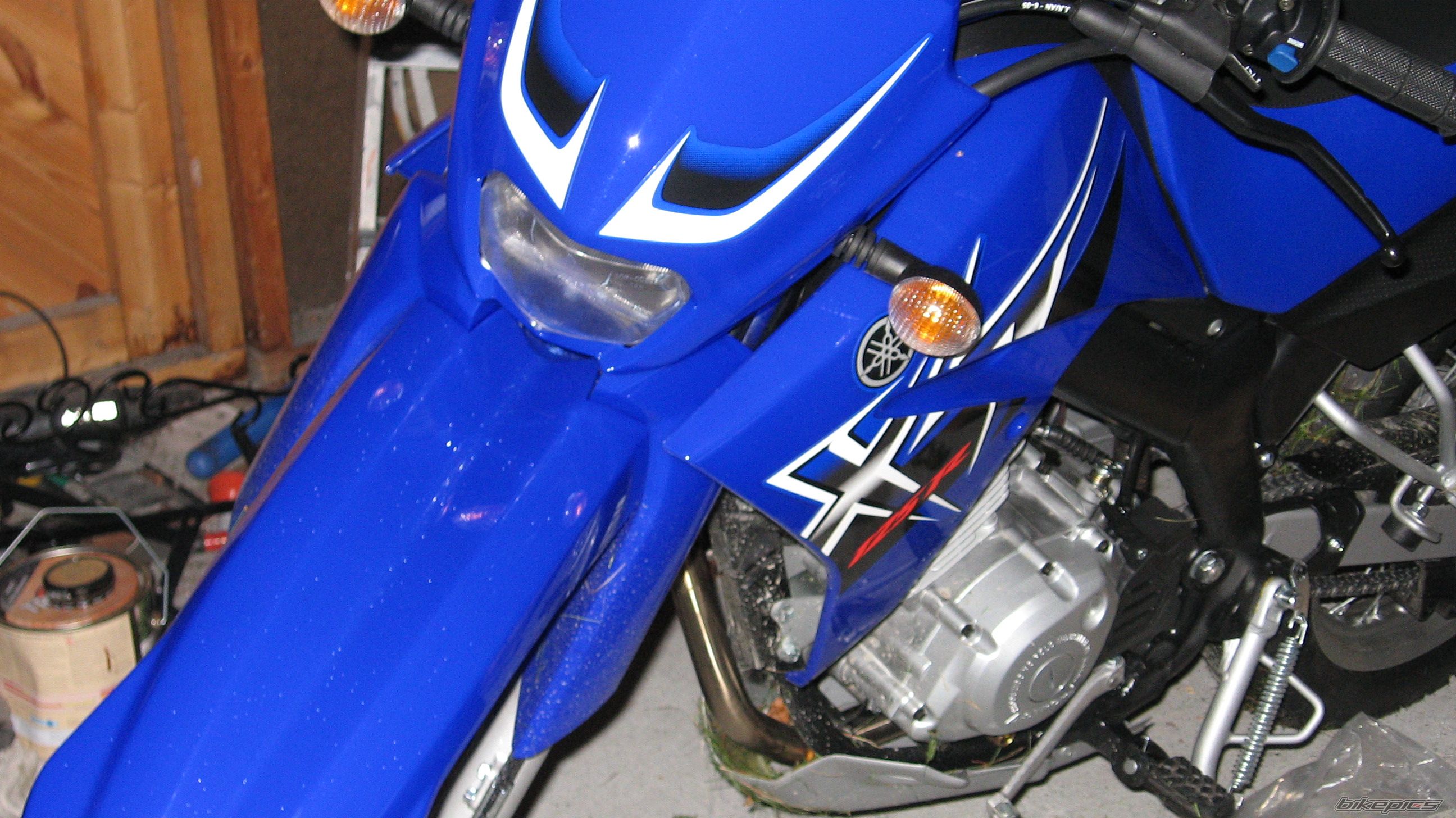 Bike Photo 704451