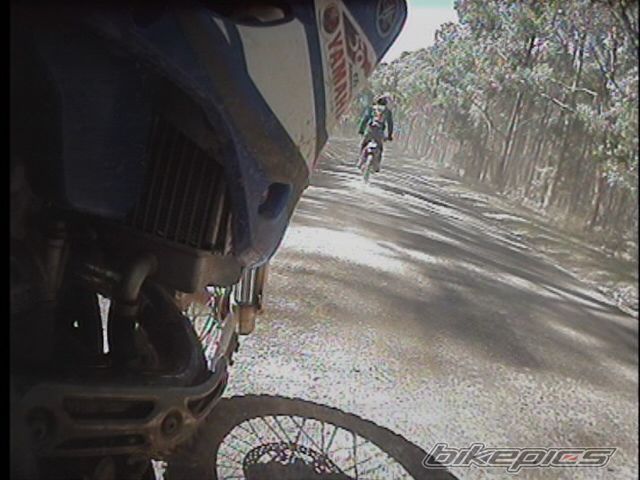 Bike Photo 704460