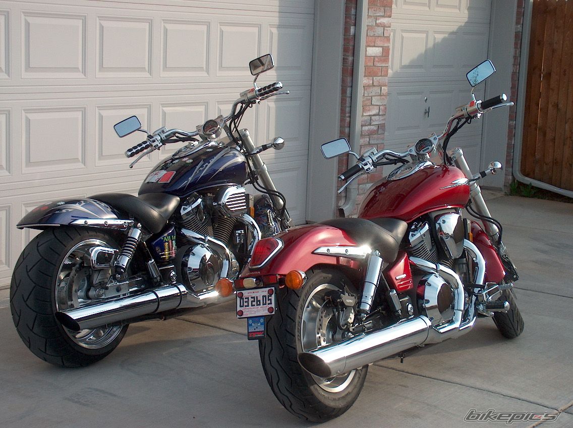 Bike Photo 704467