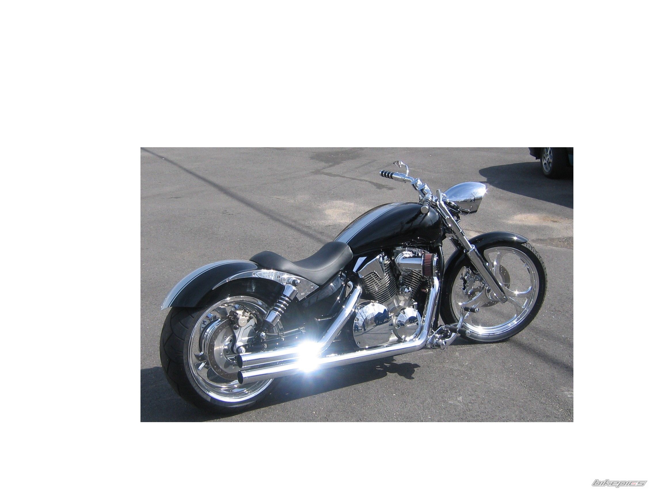 Bike Photo 704468