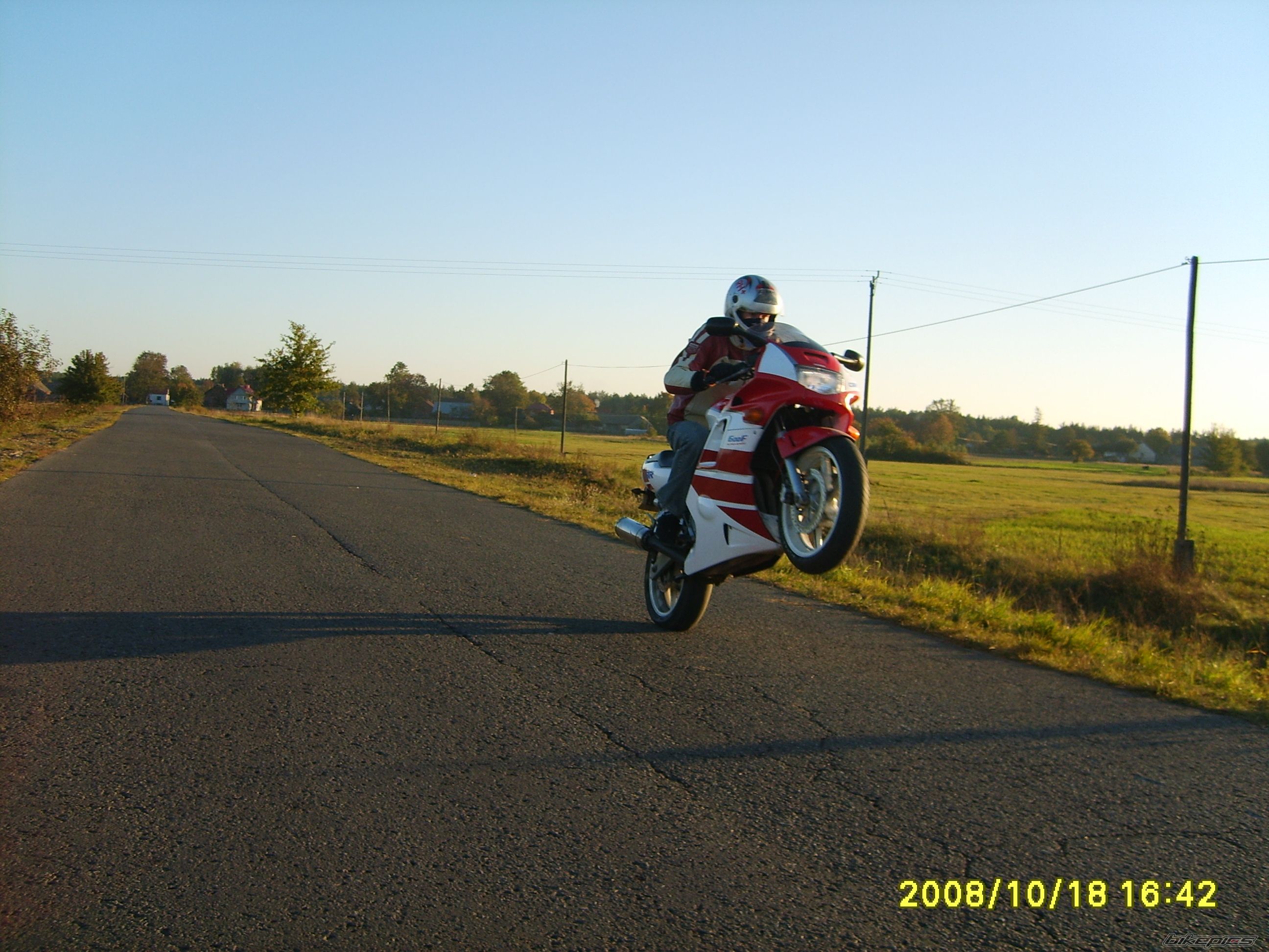 Bike Photo 704470