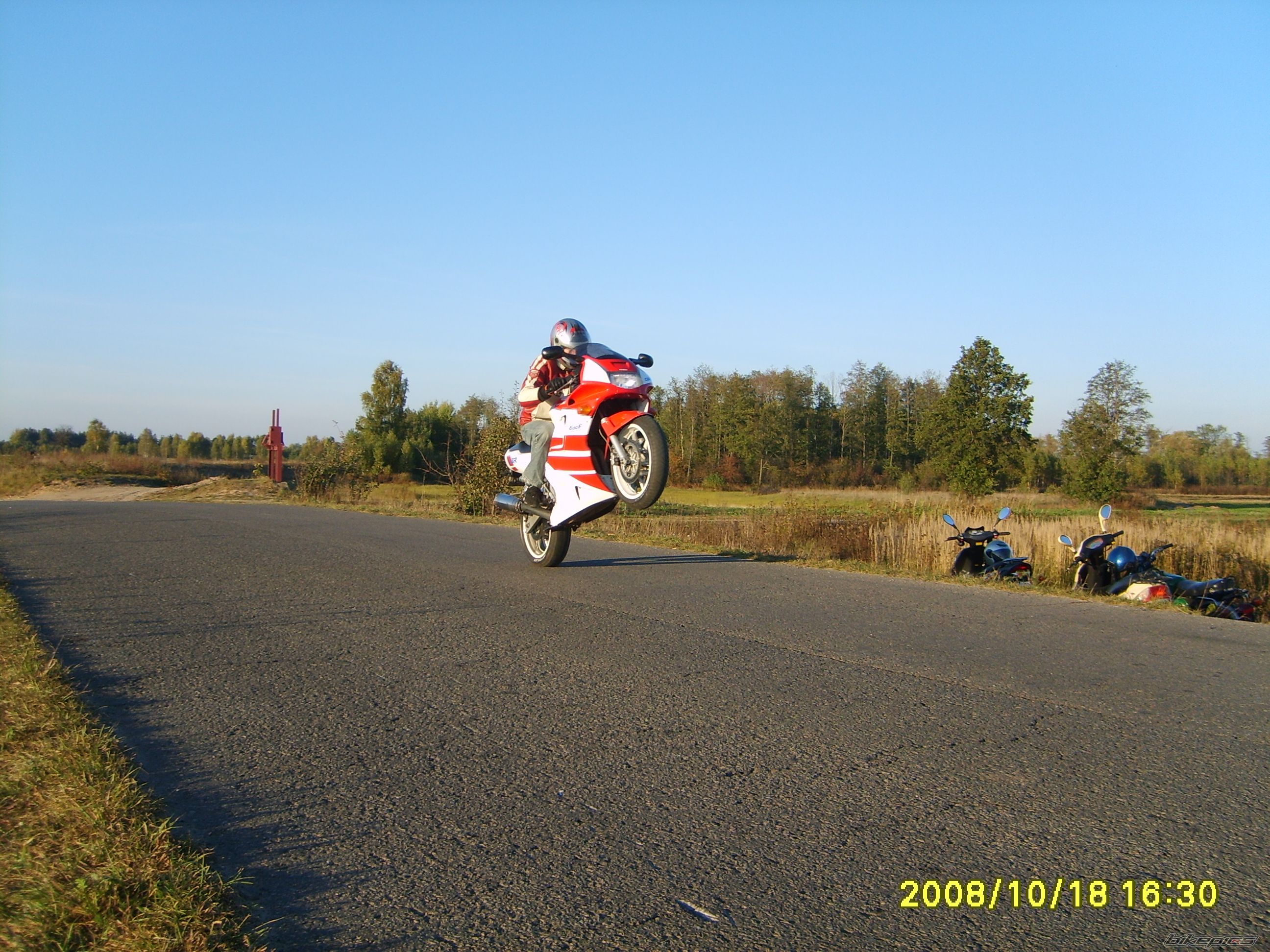 Bike Photo 704471