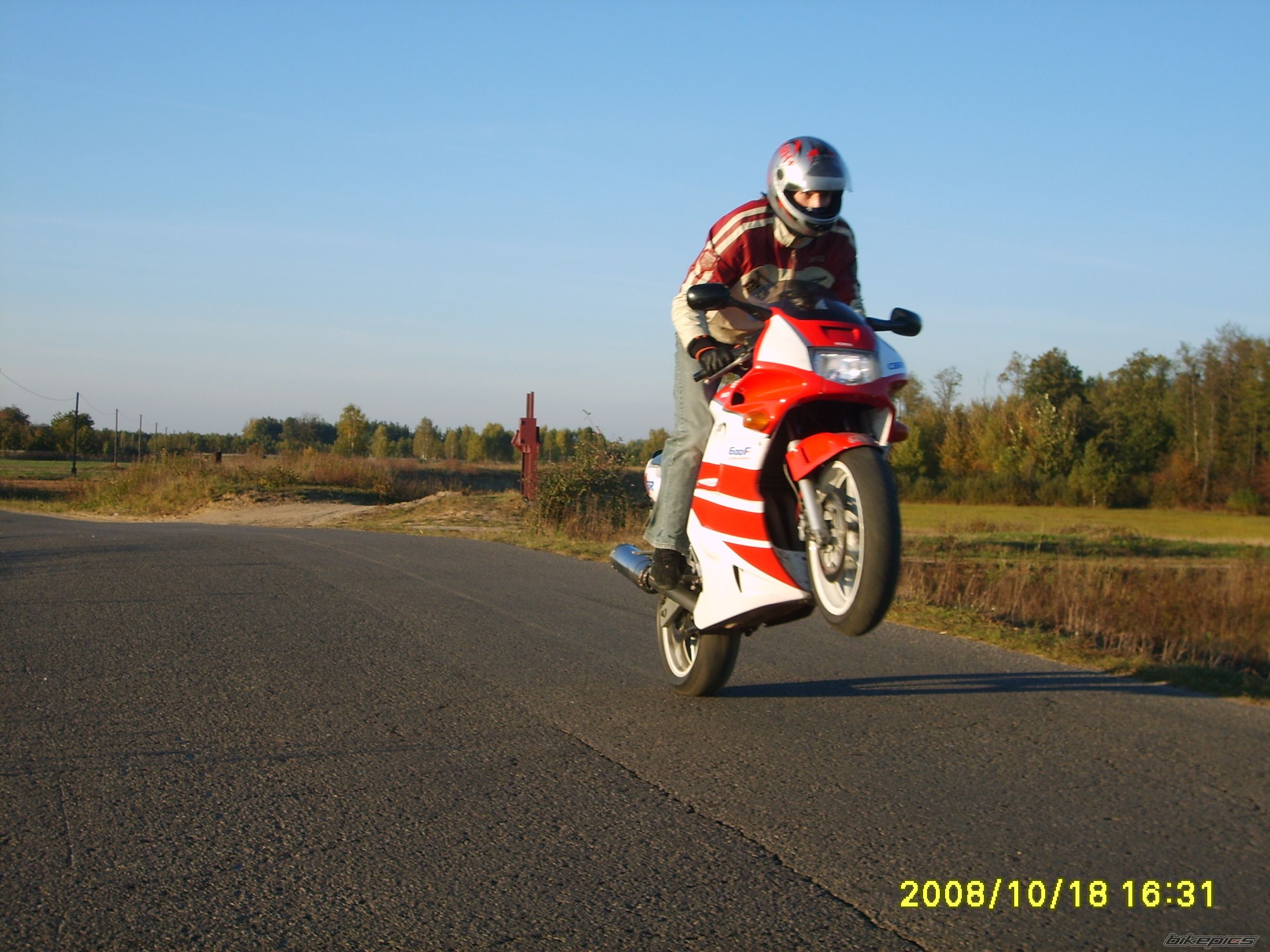 Bike Photo 704472