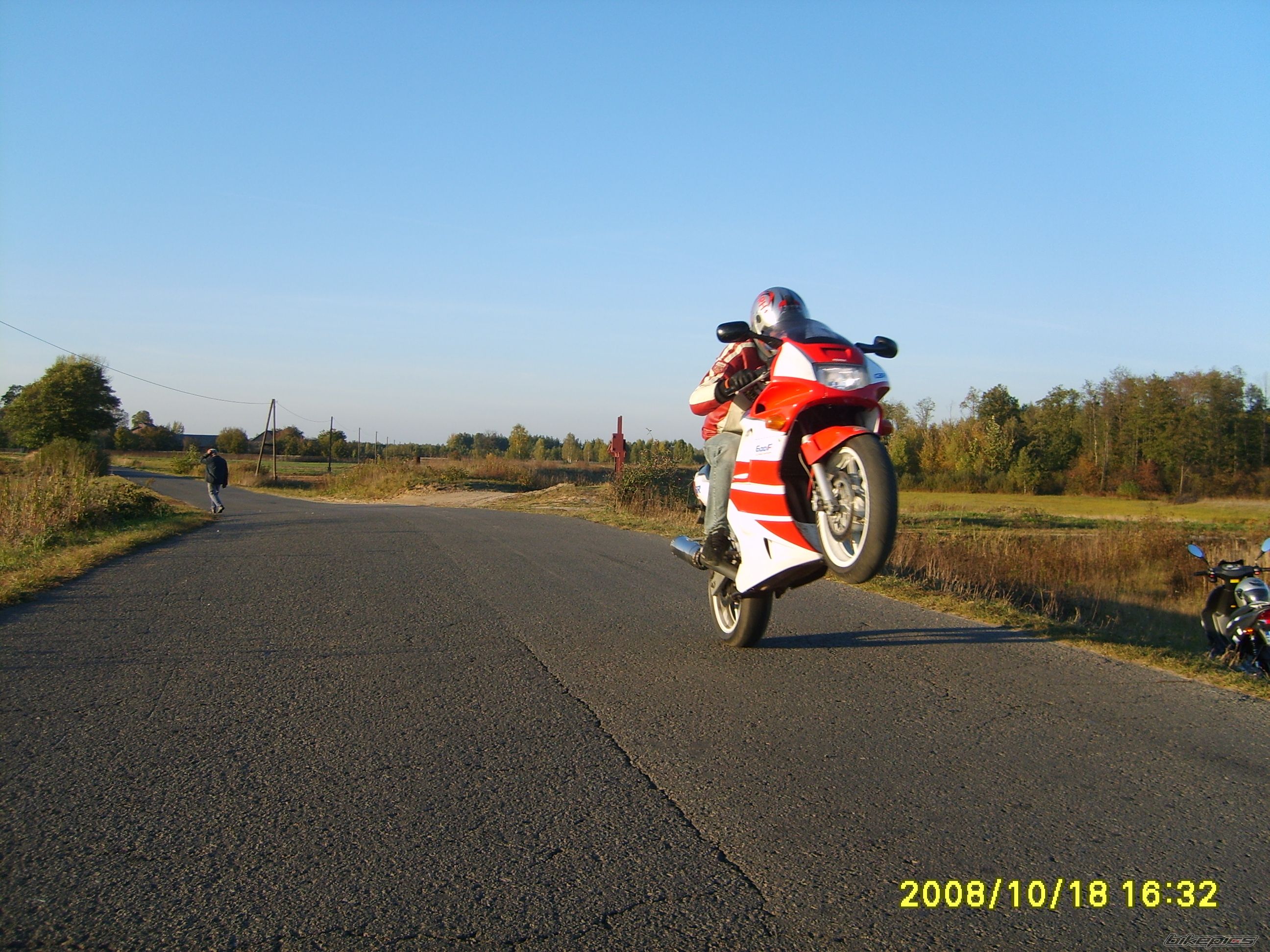 Bike Photo 704473