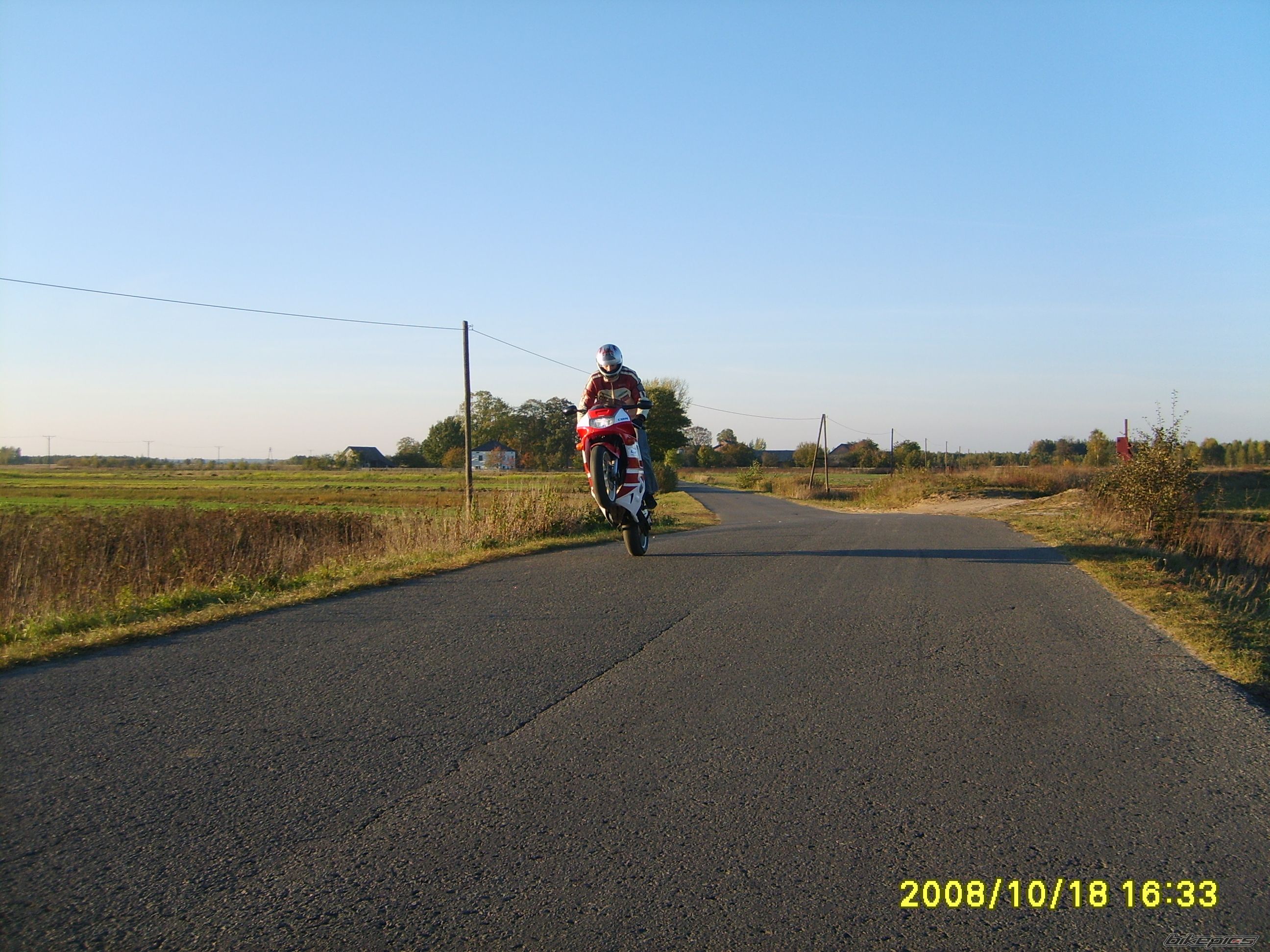 Bike Photo 704474