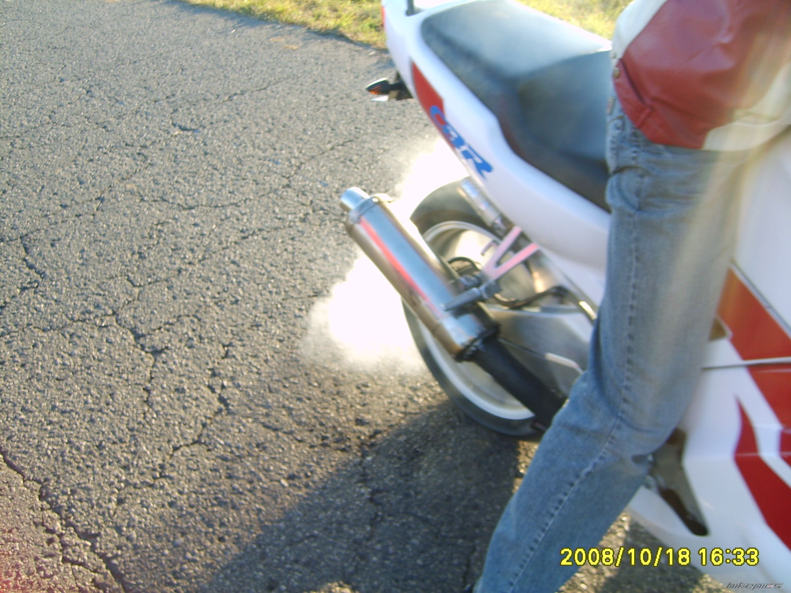 Bike Photo 704479