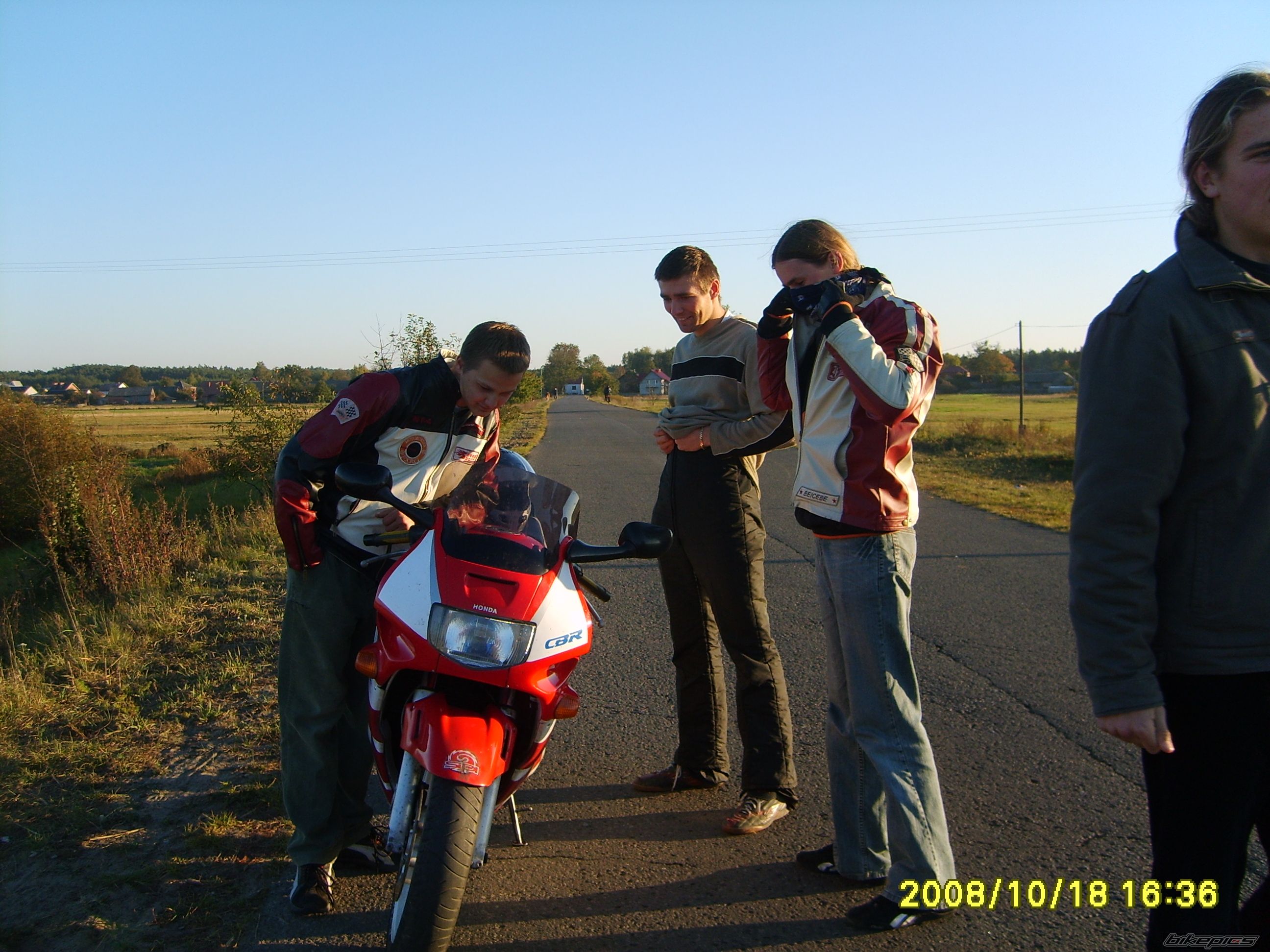 Bike Photo 704482