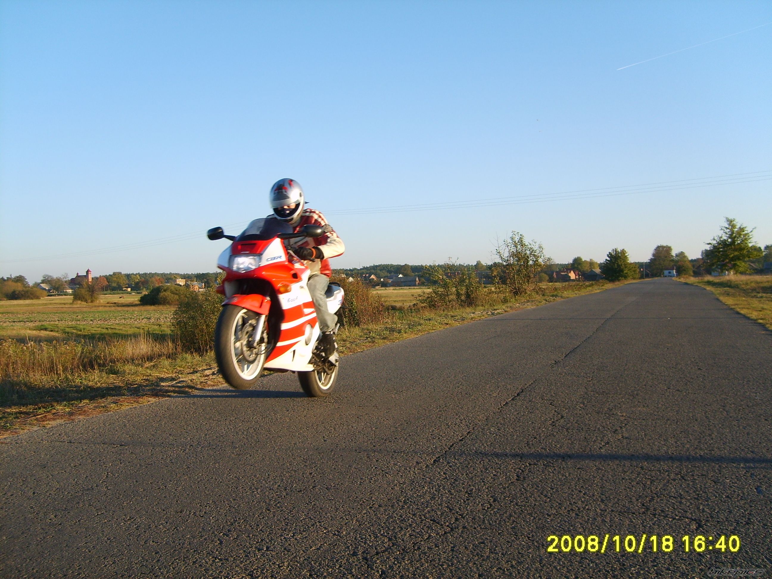 Bike Photo 704484