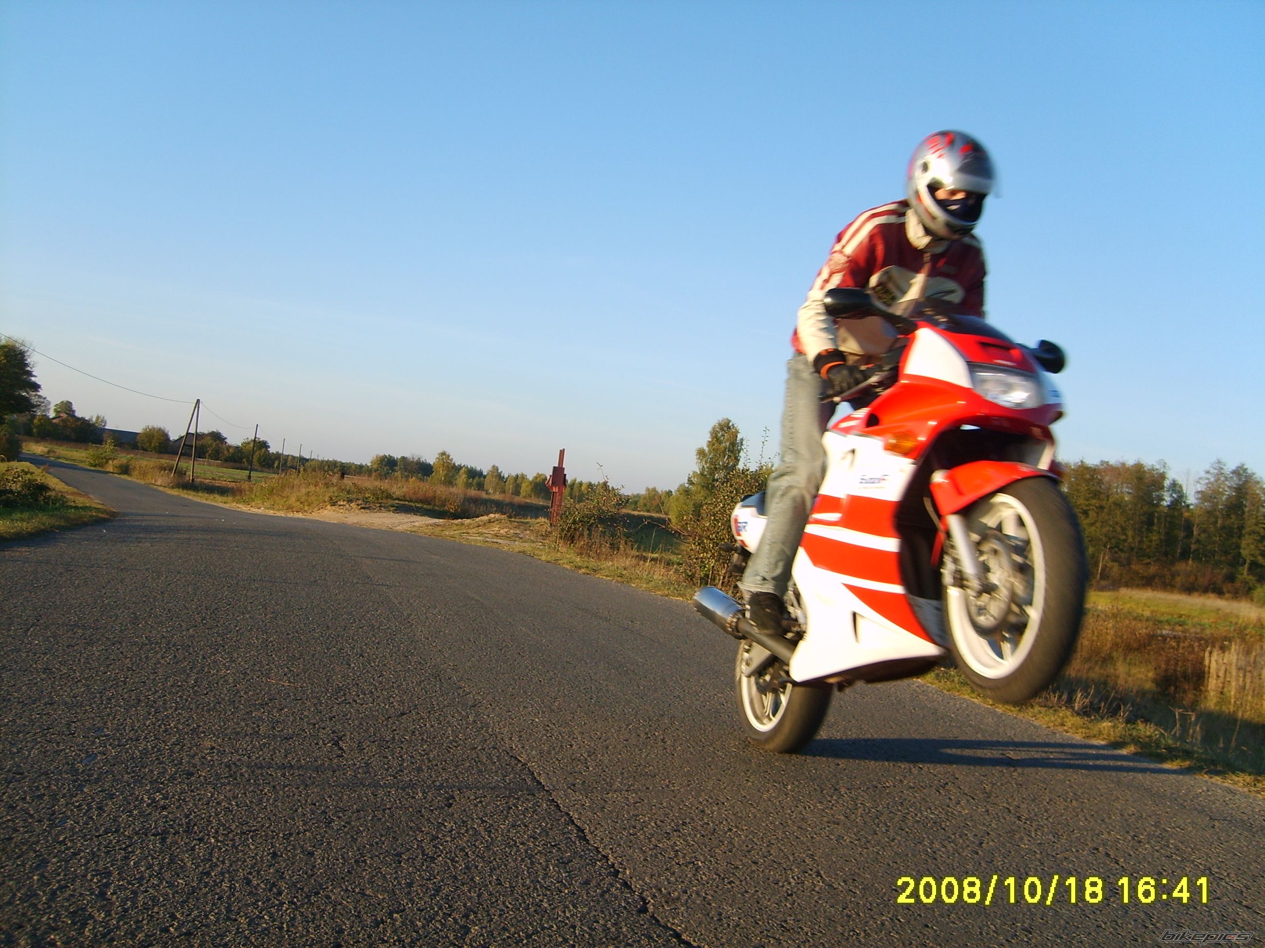 Bike Photo 704486