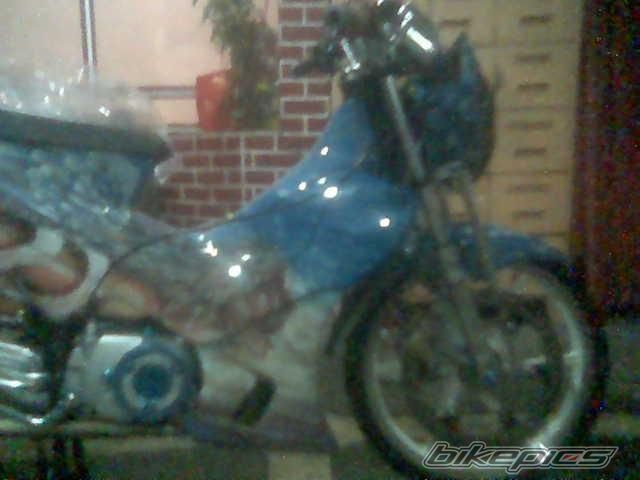 Photo 704490