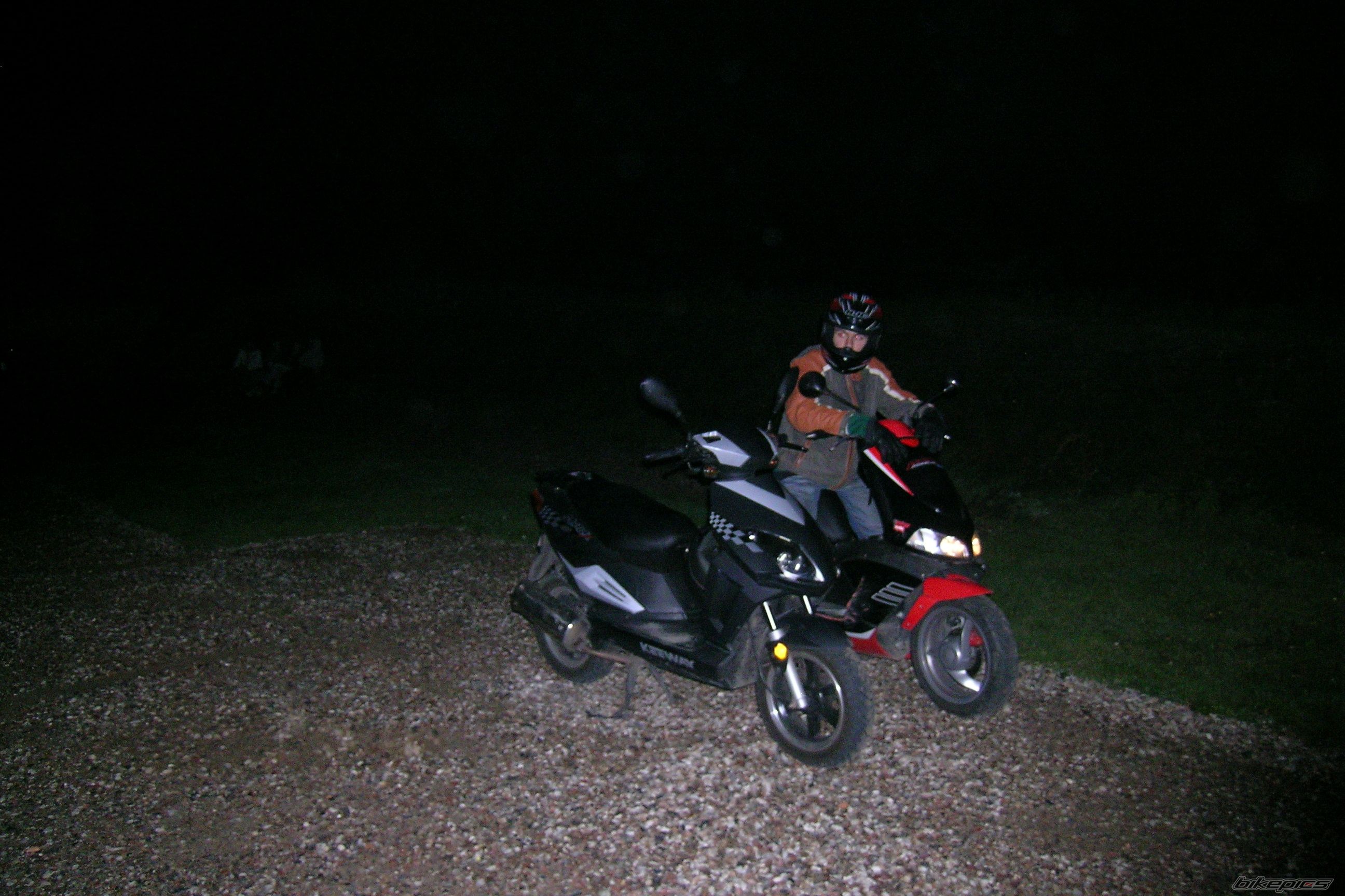 Bike Photo 704499